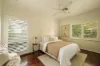 54 Webster Street, Nedlands, WA 6009-Image