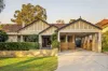 54 Webster Street, Nedlands, WA 6009-Image