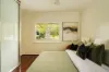54 Webster Street, Nedlands, WA 6009-Image