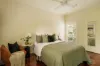 54 Webster Street, Nedlands, WA 6009-Image