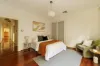 54 Webster Street, Nedlands, WA 6009-Image