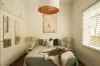 54 Webster Street, Nedlands, WA 6009-Image