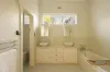 54 Webster Street, Nedlands, WA 6009-Image