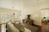 54 Webster Street, Nedlands, WA 6009-Image