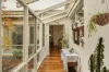 54 Webster Street, Nedlands, WA 6009-Image