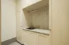 54 Webster Street, Nedlands, WA 6009-Image