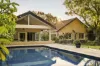 54 Webster Street, Nedlands, WA 6009-Image