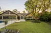 54 Webster Street, Nedlands, WA 6009-Image