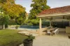 54 Webster Street, Nedlands, WA 6009-Image