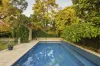 54 Webster Street, Nedlands, WA 6009-Image