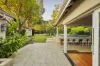 54 Webster Street, Nedlands, WA 6009-Image