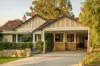 54 Webster Street, Nedlands, WA 6009-Image