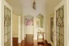 54 Webster Street, Nedlands, WA 6009-Image