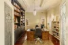 54 Webster Street, Nedlands, WA 6009-Image