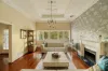 54 Webster Street, Nedlands, WA 6009-Image