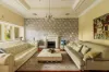 54 Webster Street, Nedlands, WA 6009-Image