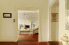 54 Webster Street, Nedlands, WA 6009-Image