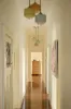 54 Webster Street, Nedlands, WA 6009-Image