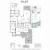 54 Webster Street, Nedlands, WA 6009-Floorplan