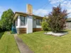 54 Well Street, Morwell, Vic 3840