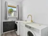 54 Well Street, Morwell, Vic 3840-Image