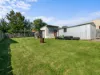 54 Well Street, Morwell, Vic 3840-Image