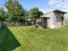 54 Well Street, Morwell, Vic 3840-Image