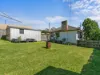 54 Well Street, Morwell, Vic 3840-Image