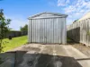 54 Well Street, Morwell, Vic 3840-Image