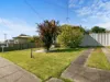 54 Well Street, Morwell, Vic 3840-Image