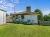 54 Well Street, Morwell, Vic 3840-Image