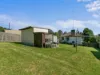 54 Well Street, Morwell, Vic 3840-Image