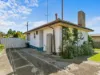 54 Well Street, Morwell, Vic 3840-Image