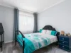 54 Well Street, Morwell, Vic 3840-Image