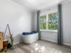 54 Well Street, Morwell, Vic 3840-Image