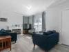 54 Well Street, Morwell, Vic 3840-Image