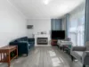 54 Well Street, Morwell, Vic 3840-Image