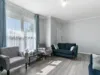 54 Well Street, Morwell, Vic 3840-Image