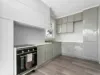 54 Well Street, Morwell, Vic 3840-Image