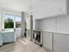 54 Well Street, Morwell, Vic 3840-Image