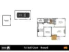 54 Well Street, Morwell, Vic 3840-Floorplan