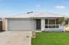 54 Wellington Avenue, Lakelands, WA 6180