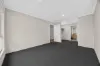 54 Wellington Avenue, Lakelands, WA 6180-Image