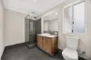 54 Wellington Avenue, Lakelands, WA 6180-Image