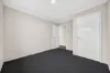 54 Wellington Avenue, Lakelands, WA 6180-Image