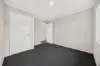 54 Wellington Avenue, Lakelands, WA 6180-Image