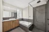 54 Wellington Avenue, Lakelands, WA 6180-Image