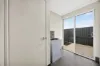 54 Wellington Avenue, Lakelands, WA 6180-Image