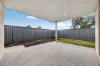 54 Wellington Avenue, Lakelands, WA 6180-Image
