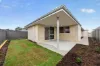 54 Wellington Avenue, Lakelands, WA 6180-Image